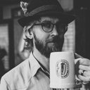 Michael Graham's avatar