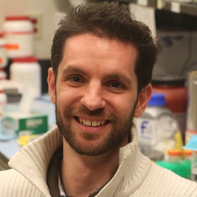 Looking at immune cell mechanobiology under the microscope.
Assistant professor, Department of Molecular Biology and Biochemistry @SFU | #newPI #firstgen