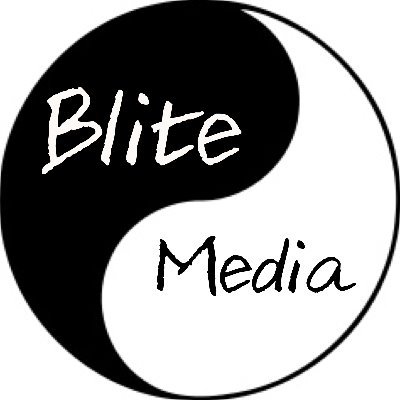 This is the official Twitter of Blite Media. Hosted by @IanMcKizzle & @ThaDavito. Bringing you entertainment, discussions, and media reactions! #BLKWHTReactions