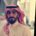 Dr. Ali Alqahtani (@phali2009) Twitter profile photo Dr. Ali Alqahtani (@phali2009) Twitter profile photo