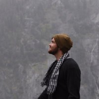 Mike Butler (@go_to_michael) 's Twitter Profile