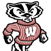 Badgermaniac (@thebadgermaniac) 's Twitter Profile Photo Badgermaniac (@thebadgermaniac) 's Twitter Profile Photo