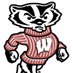 Badgermaniac (@thebadgermaniac) Twitter profile photo Badgermaniac (@thebadgermaniac) Twitter profile photo