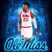 Romello White (@mellosworld_23) Twitter profile photo Romello White (@mellosworld_23) Twitter profile photo