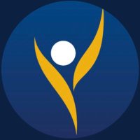 Ochsner Radiology (@ochsnerrads) 's Twitter Profile Photo Ochsner Radiology (@ochsnerrads) 's Twitter Profile Photo