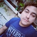 Felippe Marques - @Lippefm - Twitter