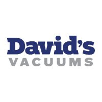 David's Vacuums(@DavidsVacuums) 's Twitter Profile Photo
