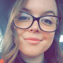 Sara Barney - @SaraBarney1 - Twitter