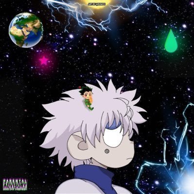 eddie_rare's profile picture. 