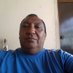 Denny Puente (@dennypuente1) Twitter profile photo Denny Puente (@dennypuente1) Twitter profile photo