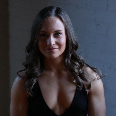 emma_harvie's profile picture. 