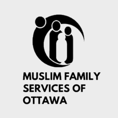Muslim Family Services of Ottawa provides culturally sensitive counselling and social services, by trained professionals and at an affordable rate. Services are