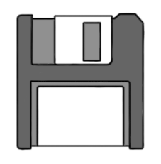 OpenFormatDJs's profile picture. 2 SF Native DJs Duo...DJs ZOBE+SLOWR3D=OPEN FORMAT!