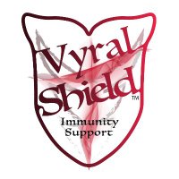 VYRALSHIELD (@vyralshield) 's Twitter Profile