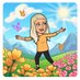 Miss Newcombe (@newcombemiss) Twitter profile photo Miss Newcombe (@newcombemiss) Twitter profile photo