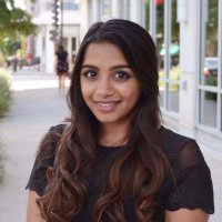 Divya Joshi (@djoshi0611) 's Twitter Profile