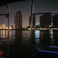 zayed al_ qons (@zayedahmd) 's Twitter Profile