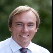 CCJDSMidSchool's profile picture. 2nd Grade, Middle School History, Tech Director, P.E., Rockband Elective, Assistant Principal. Worked in Australia, Abu Dhabi, Al-Ain, Frankfurt, USA.