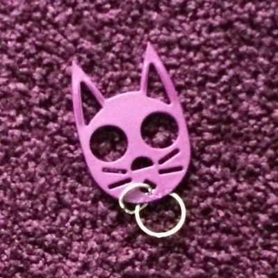 omgshutupMolly's profile picture. why are you defending a billionare?