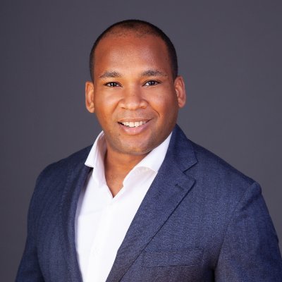 Biotech / Healthcare Strategist & Investor | Jamaican-American | @MITSloan MBA and @MIT Chem-Bio Engineer | Looking to Create a Better Future | Views Are My Own