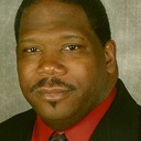 Tracy Pope - @Tracy_Pope - Twitter