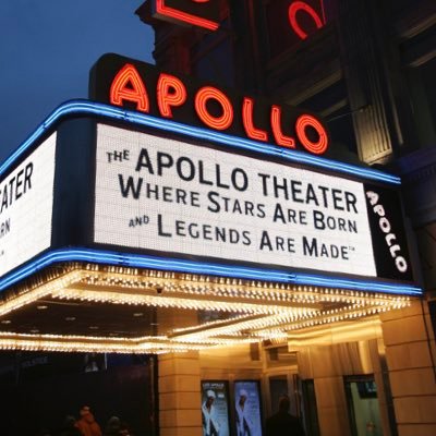 R_ferris's profile picture. 