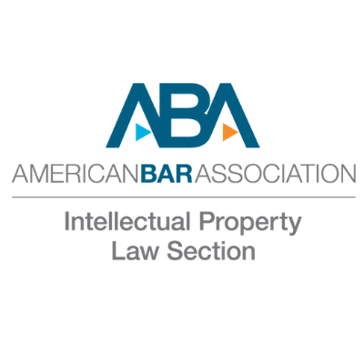 The ABA-IPL Section Diversity Action Group (DAG) supports and advances diversity-related initiatives within the intellectual property bar.