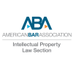 ABA-IPL DAG (@abaipldag) Twitter profile photo ABA-IPL DAG (@abaipldag) Twitter profile photo
