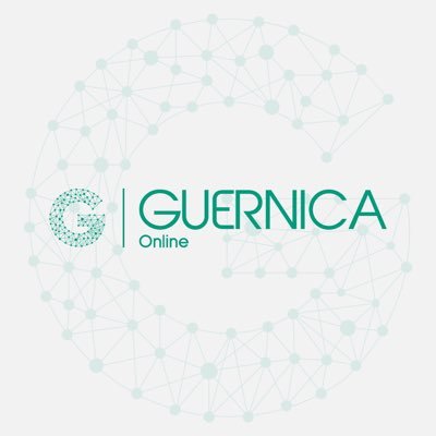 Tenemos soluciones para tu comercio, servicios, noticas, farmacias de turno y mucho mas. Suma tu negocio y hace que te encuentren miles de personas.