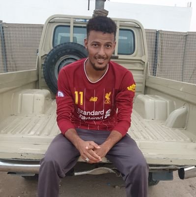 وأختـر خلـيل قلـبك بحـكمة فلـيست كـل القـلوب بالـقلوب تلـيق
