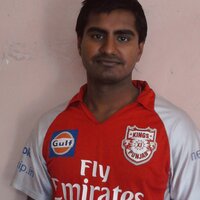 lucky tiwari (@gurugram) 's Twitter Profile