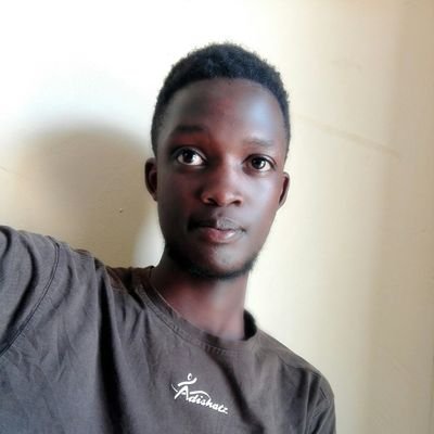 LeeLewizy's profile picture. love myself