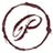 palmazvineyards's profile image