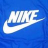 Ecan_12's profile picture. اقسم بمن احلل القسم لادعينا لك حتى اتدثر بالثرى ... سليمان احمد 🤍🤍