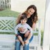 Courtney Smith-Copeland (@csmithcopeland) Twitter profile photo Courtney Smith-Copeland (@csmithcopeland) Twitter profile photo