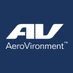 AeroVironment (@aerovironment) Twitter profile photo