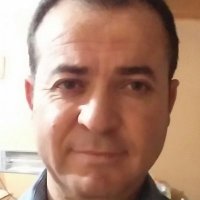 ONUR ESES 🇹🇷 (@onur26es) 's Twitter Profile