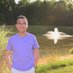 Anthony Nguyen (@anthonyhnguyen1) Twitter profile photo Anthony Nguyen (@anthonyhnguyen1) Twitter profile photo