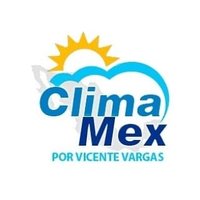 Climamex Tijuana(@ClimamexBC) 's Twitter Profile Photo