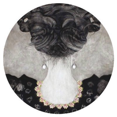 fawcofoundation's profile picture. The FAWCO Foundation supports the philanthropic goals of FAWCO by developing, administering and fundraising to improve the lives of women and children worldwide