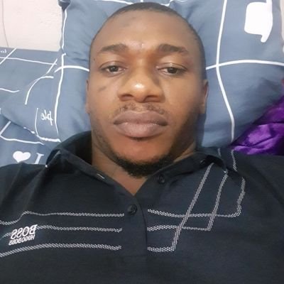 finepassy's profile picture. 