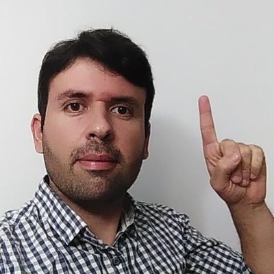 Prof. Joaquim Macêdo.👨🏫 📢 Dicas | Idéias | Novidades |💬 📌Conteúdos de Engenharia, Elétrica, Automação Industrial, Eletrônica, Robótica. 💡🏭🤖🔋