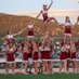 JHS Cheer & Stunt (@juabwaspcheer) Twitter profile photo JHS Cheer & Stunt (@juabwaspcheer) Twitter profile photo