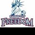 KYFreedom05 (@kyfreedom05) Twitter profile photo KYFreedom05 (@kyfreedom05) Twitter profile photo