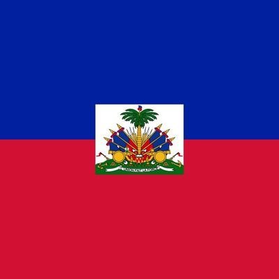 HelderSaint's profile picture. Trapp li ye gang gang