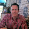 marc_weaver's profile picture. Founder of @databasable, experts in all things AWS.