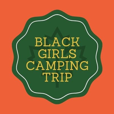 The official Twitter of the Black Girls Camping Trip. Retreats for Black Women and Non-Binary people in the UK.
📧: info@blackgirlscamping.com