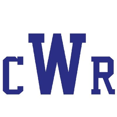 Cedar Rapids Washington Boys Cross Country
“Run for fun and personal bests!” - Al Carius, North Central College, Naperville, IL