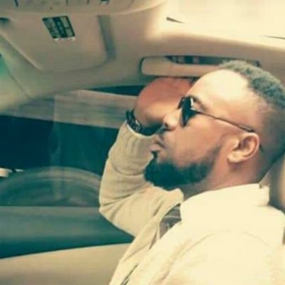 Gee_kind's profile picture. Simplicity.