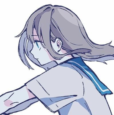 ✋さんのプロフィール画像